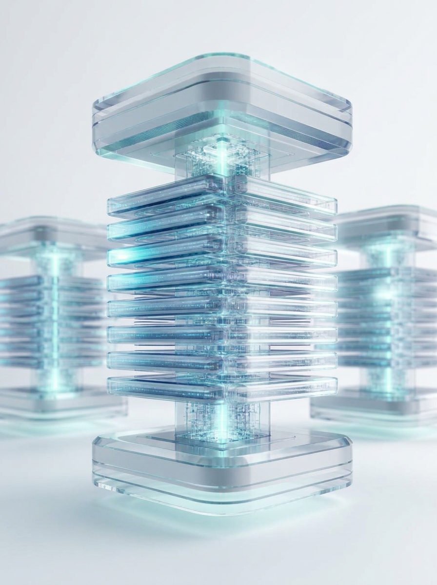 Hosting — Uptime